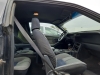 1988 Chevy Camaro (Updated Miles) - 21