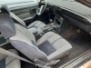 1988 Chevy Camaro (Updated Miles) - 22