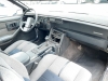 1988 Chevy Camaro (Updated Miles) - 23