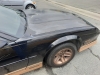 1988 Chevy Camaro (Updated Miles) - 24