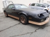 1988 Chevy Camaro (Updated Miles) - 25