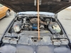 1988 Chevy Camaro (Updated Miles) - 26