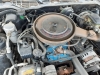 1988 Chevy Camaro (Updated Miles) - 27