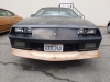 1988 Chevy Camaro (Updated Miles) - 28