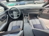 1988 Chevy Camaro (Updated Miles) - 29