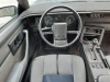 1988 Chevy Camaro (Updated Miles) - 30