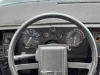 1988 Chevy Camaro (Updated Miles) - 31
