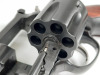 Ruger GP100 Revolver - 5