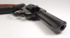 Ruger GP100 Revolver - 11