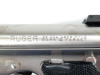 Ruger Mk II Pistol - 7