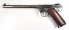 Fiala Arms 1920 Pistol - 2