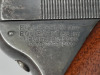 Fiala Arms 1920 Pistol - 7