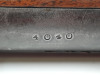 Fiala Arms 1920 Pistol - 9