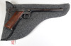 Fiala Arms 1920 Pistol - 12