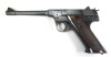 Sterling Arms Trapper Pistol - 2