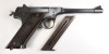 Sterling Arms Trapper Pistol - 3