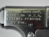 Sterling Arms Trapper Pistol - 6