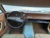 1973 Mercury Comet - 25
