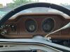 1973 Mercury Comet - 26