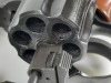 High Standard Sentinel Mk II Revolver - 5