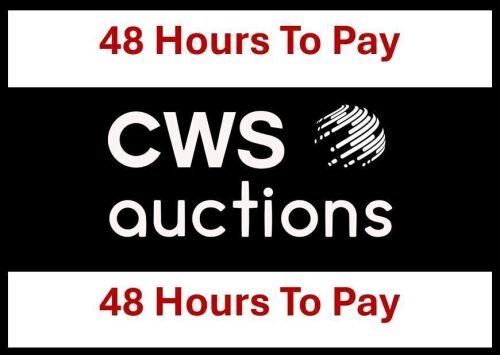 48 Hours To Make Payment