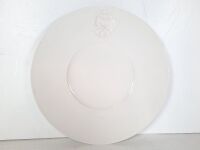 KPM Berlin Arkadia China (Bidding Started Over)