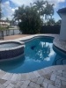 Lakefront Home - 3