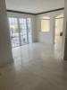 Lakefront Home - 5