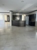 Lakefront Home - 6