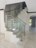 Lakefront Home - 8