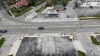 Commercial Building - 14