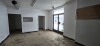 Commercial Building - 15