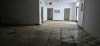 Commercial Building - 21