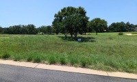Residential Land