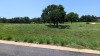 Residential Land - 2