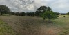 Residential Land - 6