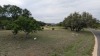 Residential Land - 7