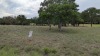 Residential Land - 10