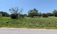 Residential Land