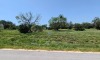 Residential Land