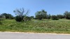 Residential Land - 2