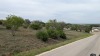 Residential Land - 3