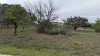 Residential Land - 4