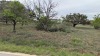 Residential Land - 5
