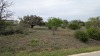 Residential Land - 6