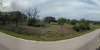 Residential Land - 7