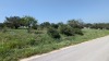 Residential Land - 2