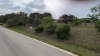 Residential Land - 3