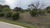 Residential Land - 6