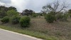 Residential Land - 7
